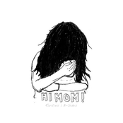 B-Sides and Rarities