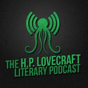 HPPodcraft.com - The H.P. Lovecraft Literary Podcast