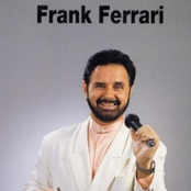 frank ferrari