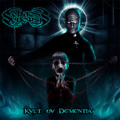 Kult ov Dementia