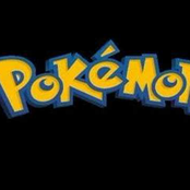 pokémon anime sound collection