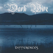 Differences