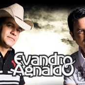 evandro & agnaldo