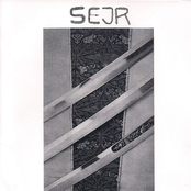 Sejr 7"