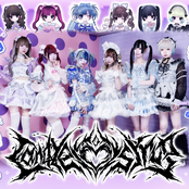 CandyeSyrup (2025ver)