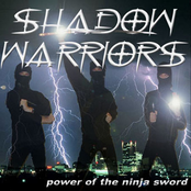 Feel The Fire by Shadow Warriors