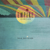 True Believer - Single