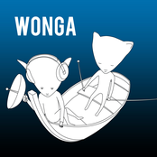 wonga 2010
