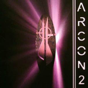 The Beckoning by Arcon 2