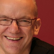 bob chilcott