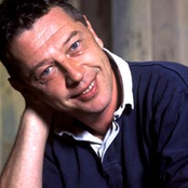 andy kershaw