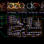 What is the Lazlo Device?
