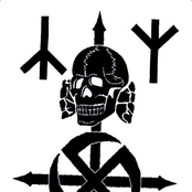 White Wolves Power (Demo)