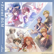 Nu: Carnival Event Bgm (Vol.1)