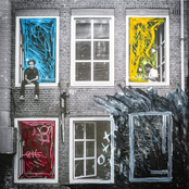 Scott Helman: Hôtel de Ville