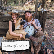 Getting By On Patience