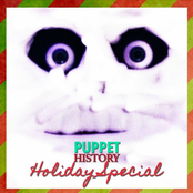 Holiday Special 2020