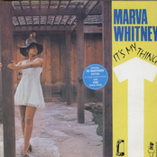 It's My Thing (1969)