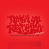 Tenga Un Refresco Vol. 2