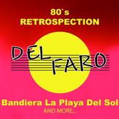 80`s Retrospection