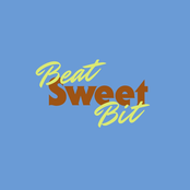 Beat Sweet Bit