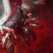 Манифест возмездия