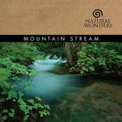 Mountain Stream