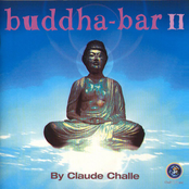 Buddha-Bar II
