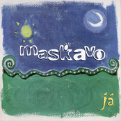 Quero Te Deixar Em Paz by Maskavo