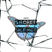 Sacred Silence Ep