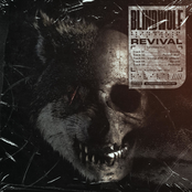 Blindwolf: Revival