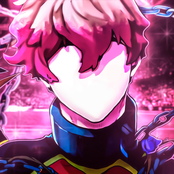 La Leyenda del Rey y el Mago | Ness Rap