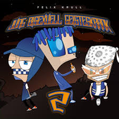 Jung Bisexuell Geisteskrank 2