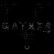 One Or Eight: GATHER