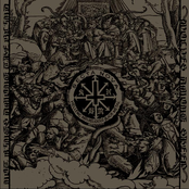 Secta Nova 4-way split