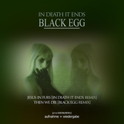 Jesus In Furs / Then We Die