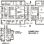 Scottish Degraded Tranquility