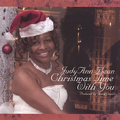 Christmastime With You