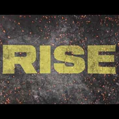Rise