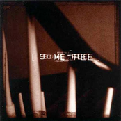 Turpentine by Sometree