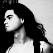 Dever de casa (Tributes, non financial awards)