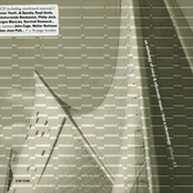 An Anthology of Noise & Electronic Music: First A-Chronology 1921-2001 (disc 1)