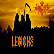 Legions