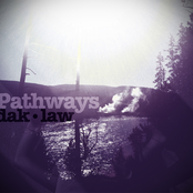 Pathways