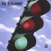 The Benjamins: Go