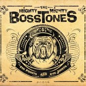 Your Life by The Mighty Mighty Bosstones