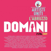 Domani 21.04.2009