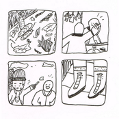 Warm Songs for Cold Weather