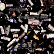 SPLIT (noise-mp3-49)