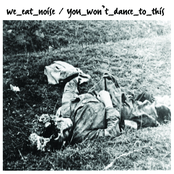 you won't dance to this